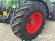 Tractor agrícola - Fendt - fendt 516 vario s4 profi