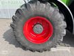 Tractor agrícola - Fendt - 724 vario gen6 profi plus
