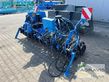 Sembradora directa - Lemken - optidisc 25/300