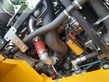 Minicargadora - JCB - 427 ht agri
