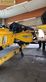 Cosechadora de Cereal - New Holland - cs 6080 mit 6,10m varifeed
