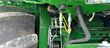 Cosechadora de Cereal - John Deere - 9700