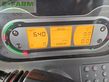 Tractor agrícola - Fendt - 942 vario profi plus