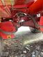 Volquet - Annaburger - hard liner hts 22.1 sofort verfügbar
