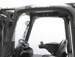 Elevadora - Linde - e 16 h evo 386-02