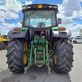 Tractor agrícola - John Deere - 6125 r