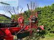 Rastrillo -  - kverneland taarup 95150c