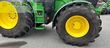 Tractor agrícola - John Deere - 6R 175