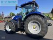 Tractor agrícola - New Holland - t7.230 plm auto command