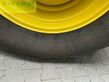 Tractor agrícola - John Deere - 8r 370