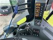 Tractor agrícola - Claas - axion 870 *garantieverlängerung*