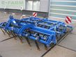 Combinado de siembra -  - zb 3000