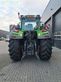 Tractor agrícola - Fendt - 728 gen7 profi+ setting1