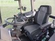 Tractor agrícola - Case IH - cvx 195 profi