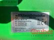 Cosechadora - arrancadora de patata - WM Kartoffeltechnik - 4500