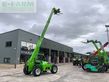 Telescopica - Merlo - tf38.10tt-120 turbo farmer telehandler (st27394)