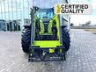 Tractor agrícola - Claas - arion 470 stage v f