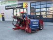 Remolqu esparcidor - Siloking - silokamm da 3600