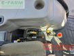 Tractor agrícola - Case IH - jx 60 allrad