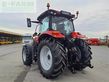 Tractor agrícola - Case IH - maxxum125cvx