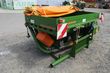 Sembradora monograno mecanica - Amazone - edx 6000-2