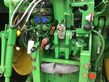 Tractor agrícola - John Deere - traktor 7r350