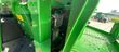 Cosechadora de Cereal - John Deere - 8500