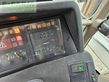 Tractor agrícola - Case IH - cvx 150