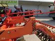 Grada de disco - Rotoland - gal-c 4.0h