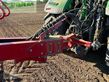 Combinado de siembra - Horsch - avatar 6.16 sd *doppeltank*