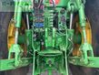 Tractor agrícola - John Deere - 8335r