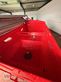 Esparcidor - Maschio - maschio primo ew - isotronic