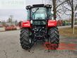 Tractor agrícola - Steyr - kompakt 4055 s