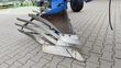 Arado - Lemken - juwel 10 m v u