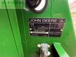 Cosechadora de Cereal - John Deere - T670i