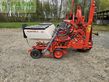 Sembradora monograno mecanica - Kuhn - planter 3 - 7 reihig