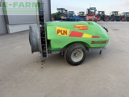 Atomizador - Florida - pln 1500