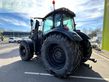 Tractor agrícola - Valtra - t 234 direct, smarttouch, rüfa, forst