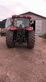Tractor agrícola - Case IH - MXU 135