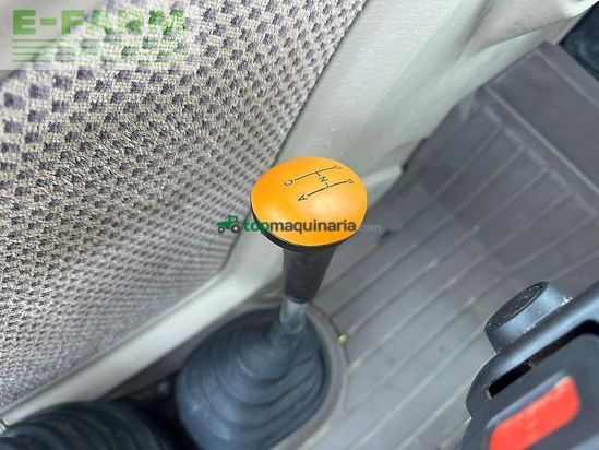 Tractor agrícola - John Deere - 5090m