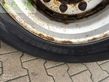 Remolqu agrícola -  - schmitz gotha afpr18