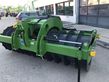 Esparcidor -  - silowalze 3m hydr.