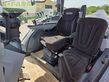 Tractor agrícola - Valtra - t145 active