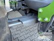 Tractor agrícola - Fendt - 516 vario gen-3 power+ setting2