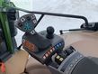 Tractor agrícola - Fendt - 211 s vario gen3 power setting 2