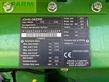Cosechadora de Cereal - John Deere - s 790