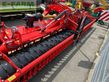 Grada rotativa - Kverneland - rotago 4060 f