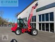 Telescopica - Weidemann - 4080t