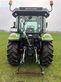 Tractor agrícola - Deutz-Fahr - 5080d keyline *kundenauftrag* Keyline