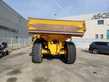 Dumper VOLVO A30G